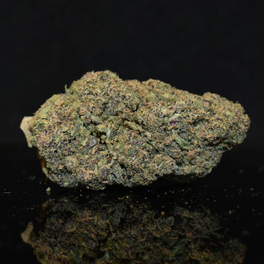 Gary Payton strain, Gary Payton weed strain, Gary Payton marijuana strain, Gary Payton Buds