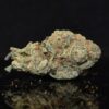 Green ape strain, Green ape weed strain, Green ape marijuana strain, Green ape Buds