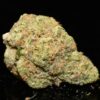 Dream Cookies Hybrid strain, Dream Cookies Hybrid weed strain, Dream Cookies Hybrid marijuana strain, Dream Cookies Hybrid Buds