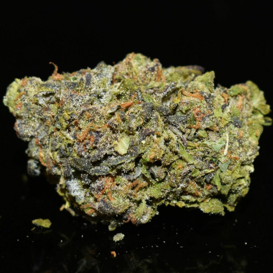 Granddaddy Purple Indica strain, Granddaddy Purple Indica weed strain, Granddaddy Purple Indica marijuana strain, Granddaddy Purple Indica Buds