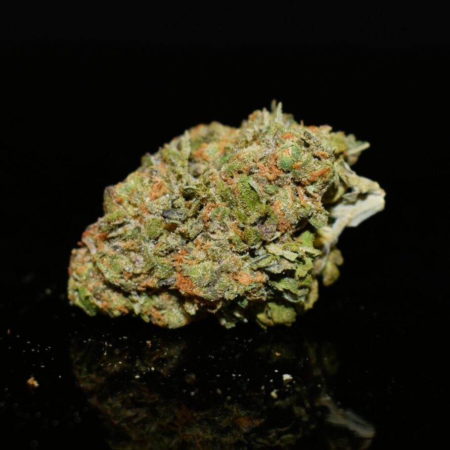 Granddaddy Purple Indica strain, Granddaddy Purple Indica weed strain, Granddaddy Purple Indica marijuana strain, Granddaddy Purple Indica Buds