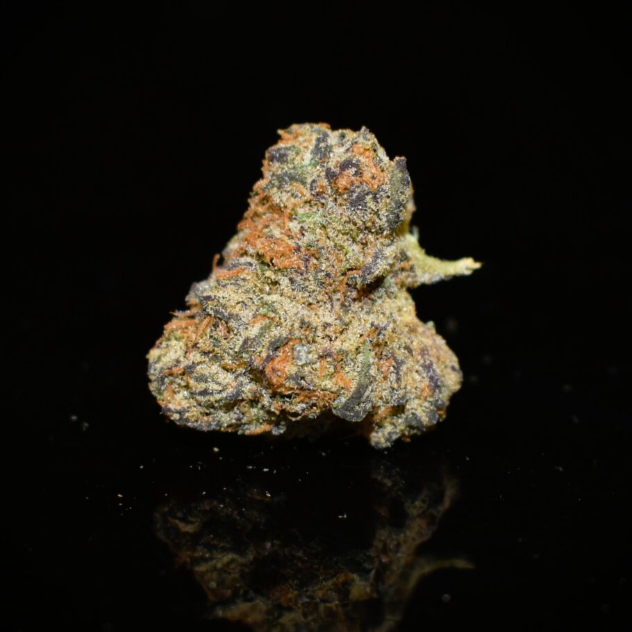 Purple Cotton Candy - Hybrid strain, Purple Cotton Candy - Hybrid weed strain, Purple Cotton Candy - Hybrid marijuana strain, Purple Cotton Candy - Hybrid Buds