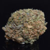 OG strain, OG weed strain, OG marijuana strain, OG Buds