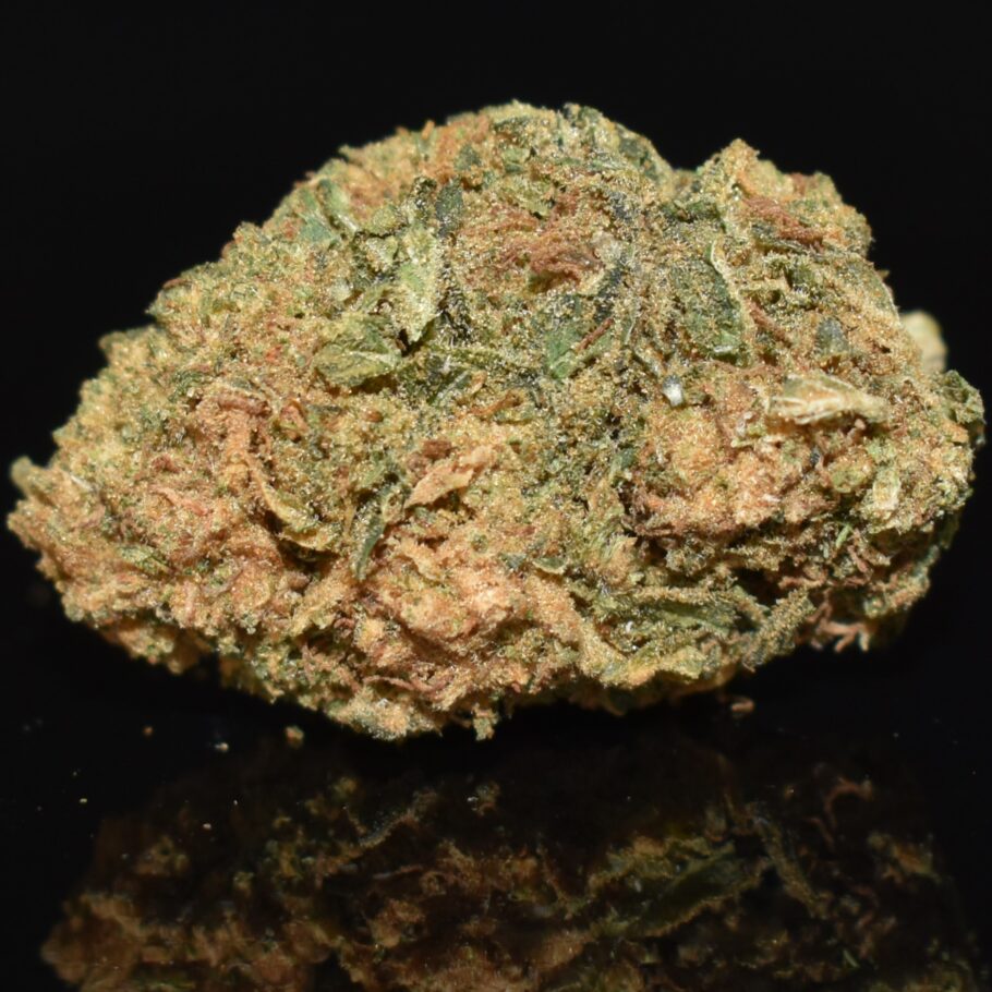 Lemon Head strain, Lemon Head weed strain, Lemon Head marijuana strain, Lemon Head Buds