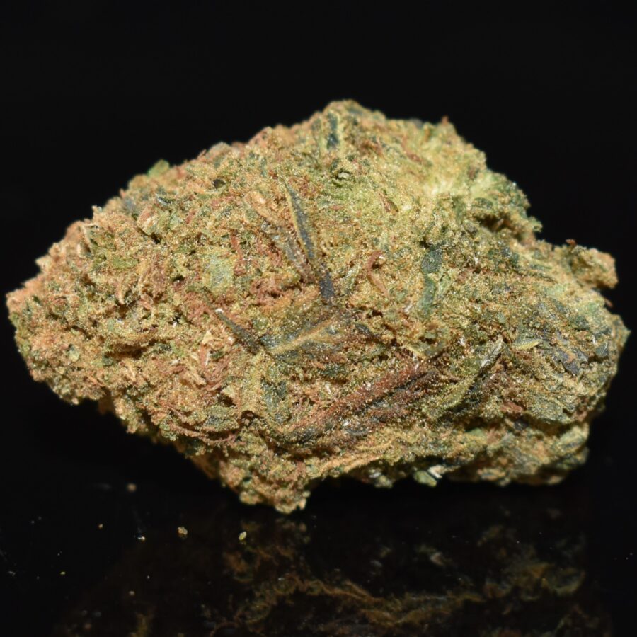 Lemon Head strain, Lemon Head weed strain, Lemon Head marijuana strain, Lemon Head Buds