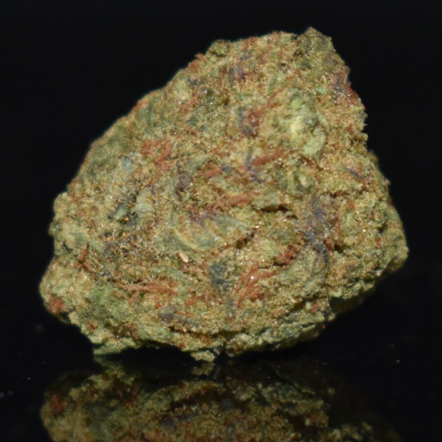 Sour Cookies strain, Sour Cookies weed strain, Sour Cookies marijuana strain, Sour Cookies Buds