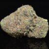 Vince Vaughn strain, Vince Vaughn weed strain, Vince Vaughn marijuana strain, Vince Vaughn Buds