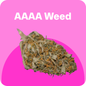 aaaa-weed