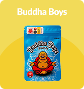 buddhaboys