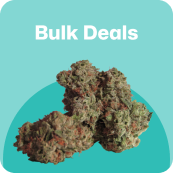 bulk deals