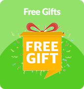 freeegifts