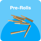 pre-rolls