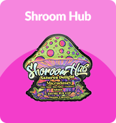 shroomhub