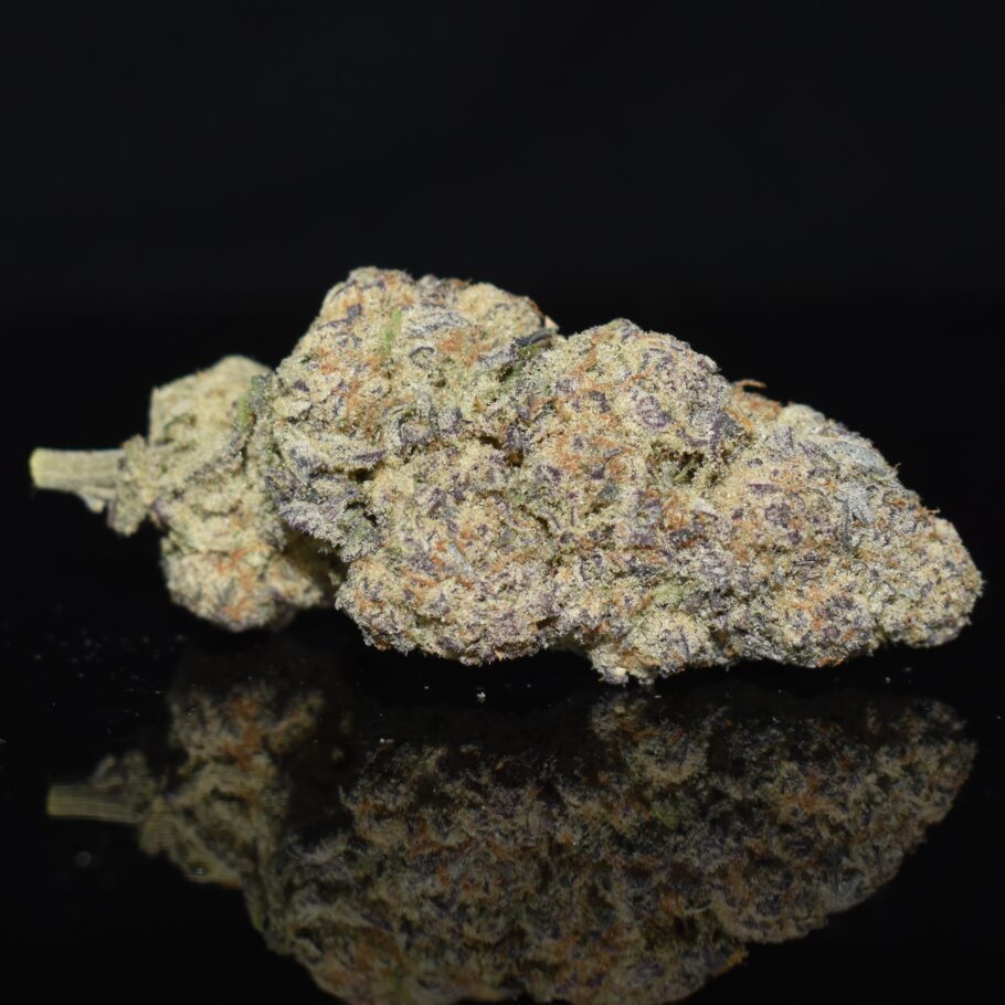 Purple Milk strain, Purple Milk weed strain, Purple Milk marijuana strain, Purple Milk Buds