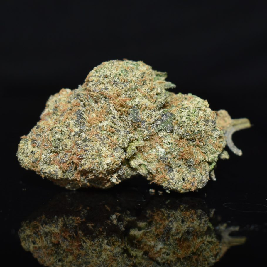 Lemon Cherry Gelato (LCG) strain, Lemon Cherry Gelato (LCG) weed strain, Lemon Cherry Gelato (LCG) marijuana strain, Lemon Cherry Gelato (LCG) Buds