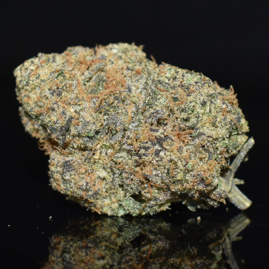 Lemon Cherry Gelato (LCG) strain, Lemon Cherry Gelato (LCG) weed strain, Lemon Cherry Gelato (LCG) marijuana strain, Lemon Cherry Gelato (LCG) Buds