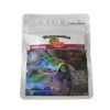 Stoned Ape Theory Mushroom Gummies – Watermelon (4000mg)
