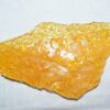 Tarzan OG Shatter