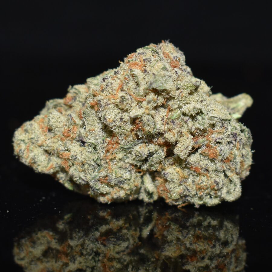 Blueberry Kush strain, Blueberry Kush weed strain, Blueberry Kush marijuana strain, Blueberry Kush Buds