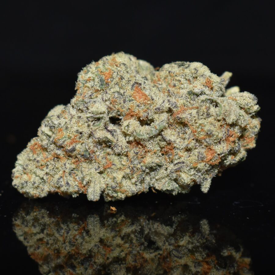 Blueberry Kush strain, Blueberry Kush weed strain, Blueberry Kush marijuana strain, Blueberry Kush Buds