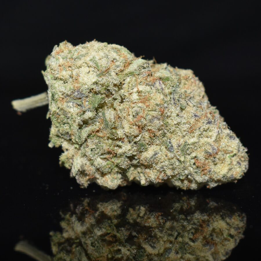 Wedding Cake strain, Wedding Cake weed strain, Wedding Cake marijuana strain, Wedding Cake Buds