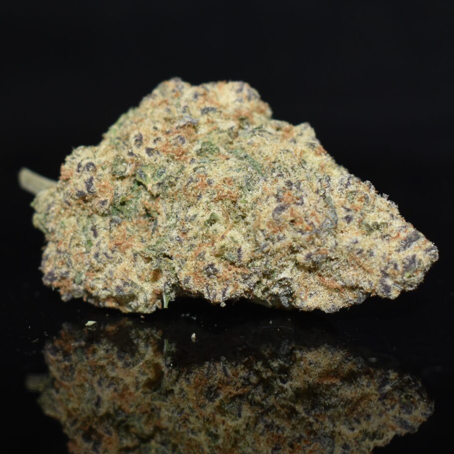 Wedding Cake strain, Wedding Cake weed strain, Wedding Cake marijuana strain, Wedding Cake Buds