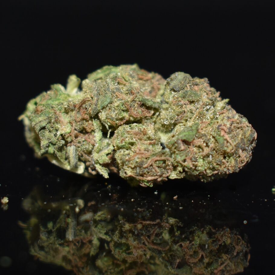 Alien Mintz strain, Alien Mintz weed strain, Alien Mintz marijuana strain, Alien Mintz Buds