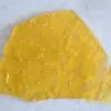 Banana Cake Shatter