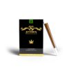 CMA Pre-roll Pack