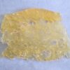 Khalifa Kush Shatter