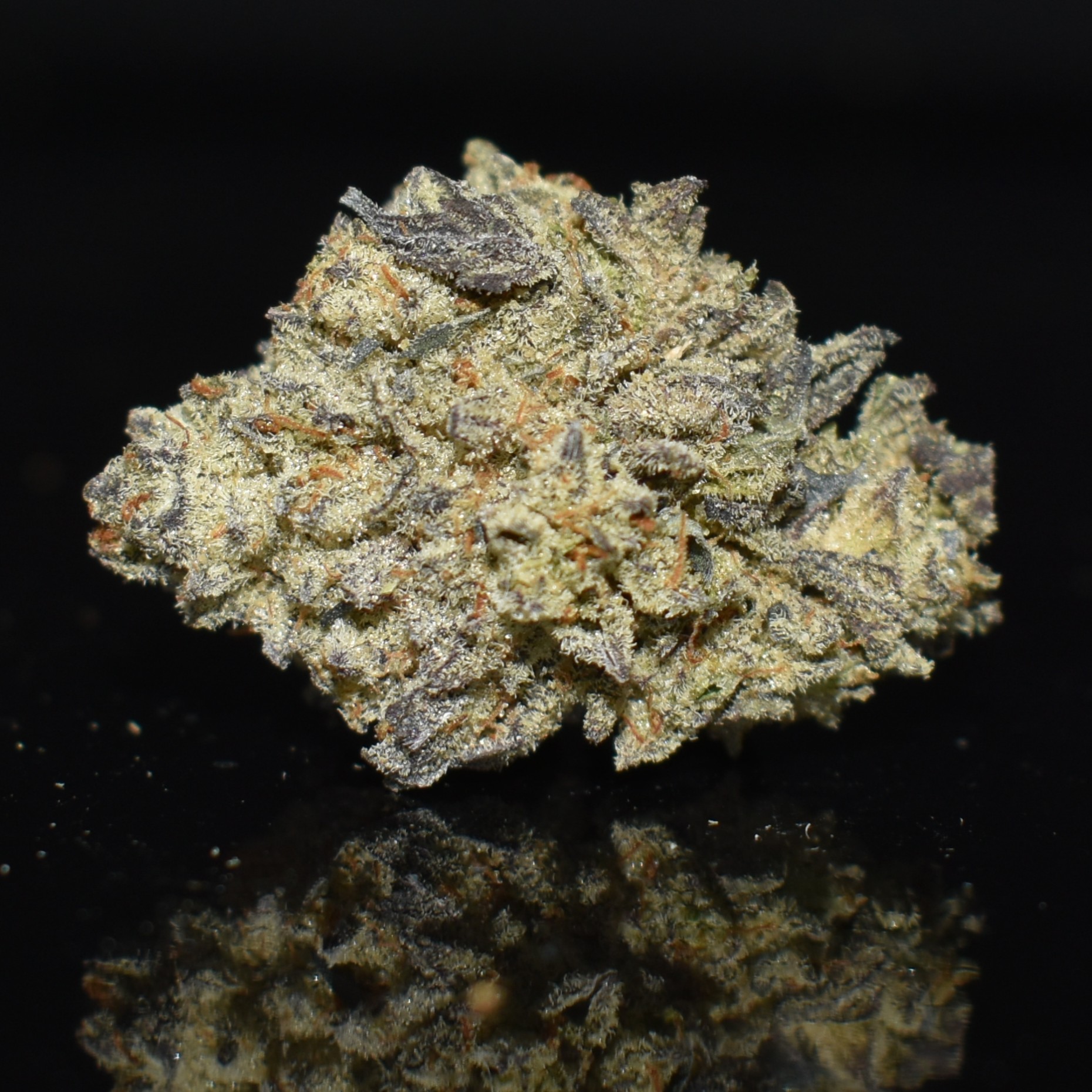 THXE 20%［1ml］OREOZ THXE 20%［1ml］OREOZ Oreoz aka Oreo Cookies, Oreos, Oreo