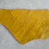 Purple Urkle Shatter