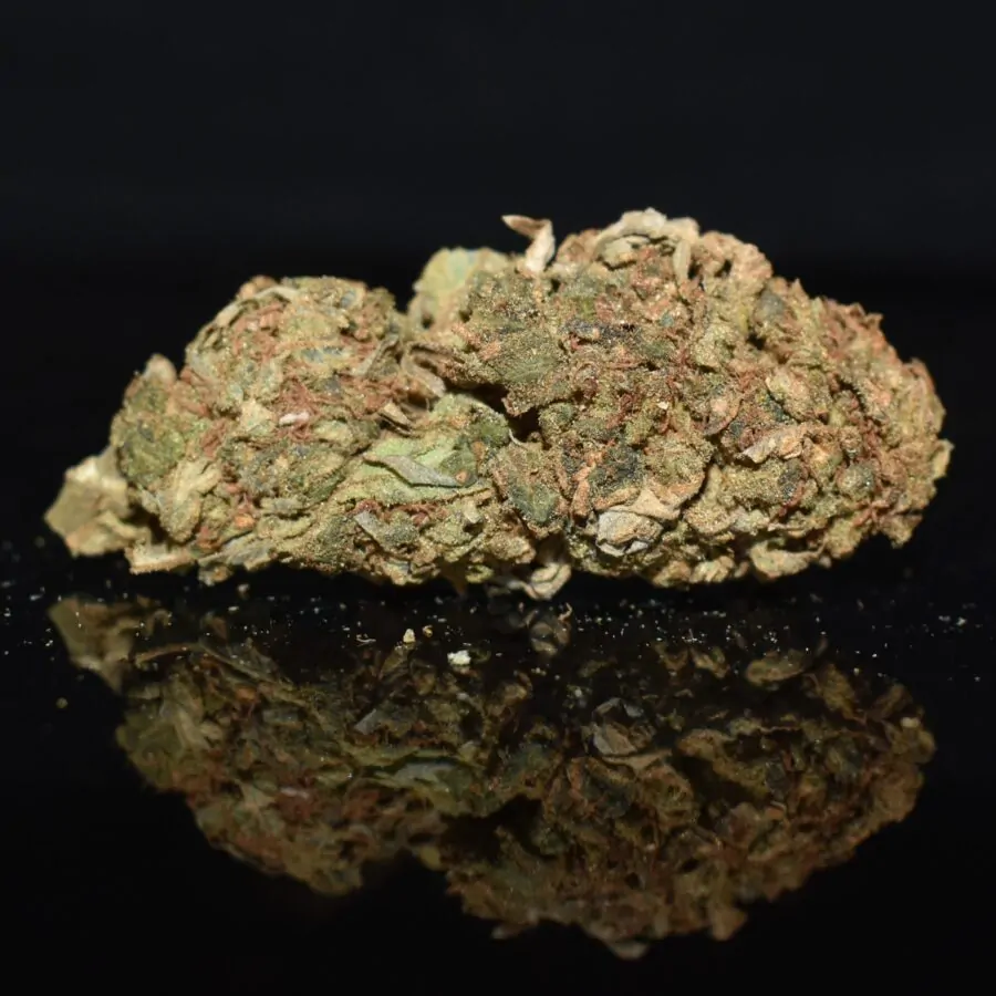 Super Pink strain, Super Pink weed strain, Super Pink marijuana strain, Super Pink Buds