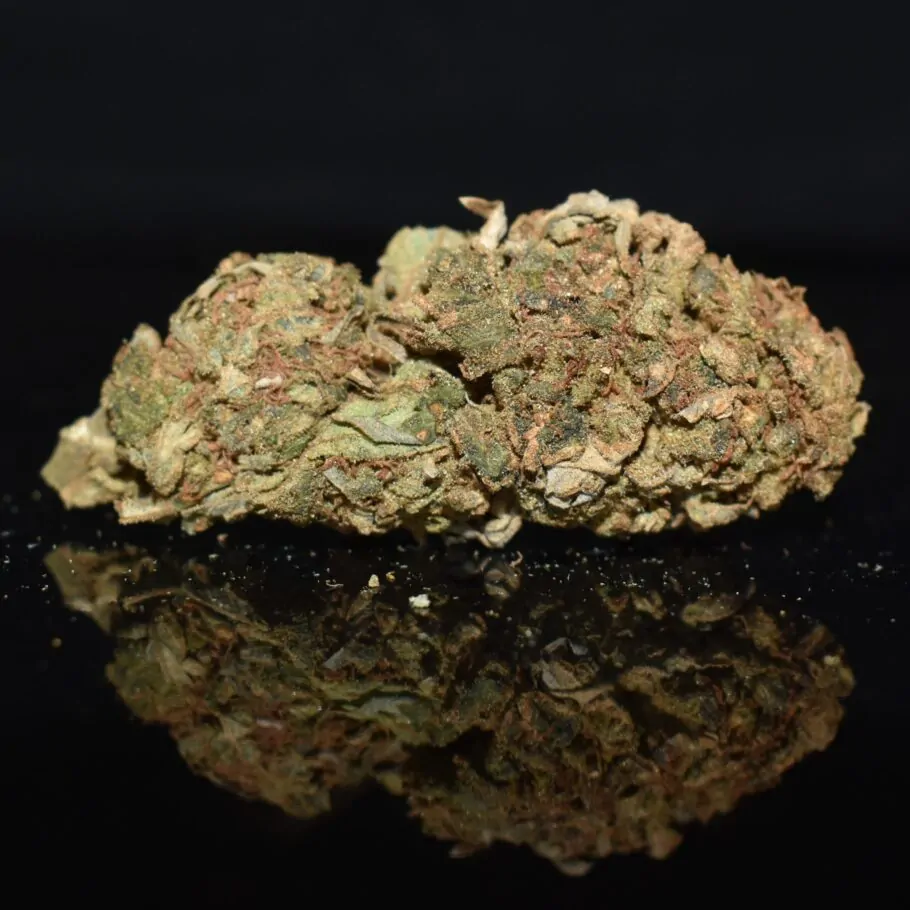 Super Pink strain, Super Pink weed strain, Super Pink marijuana strain, Super Pink Buds