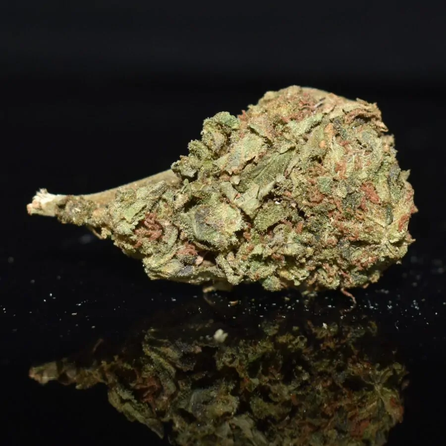 Super Pink strain, Super Pink weed strain, Super Pink marijuana strain, Super Pink Buds