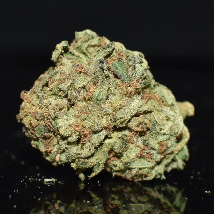 Super Pink strain, Super Pink weed strain, Super Pink marijuana strain, Super Pink Buds