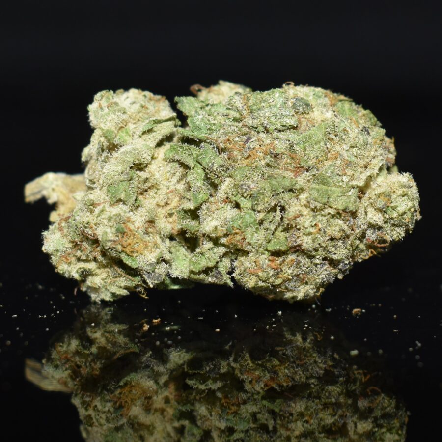 Zkittle strain, Zkittle weed strain, Zkittle marijuana strain, Zkittle Buds