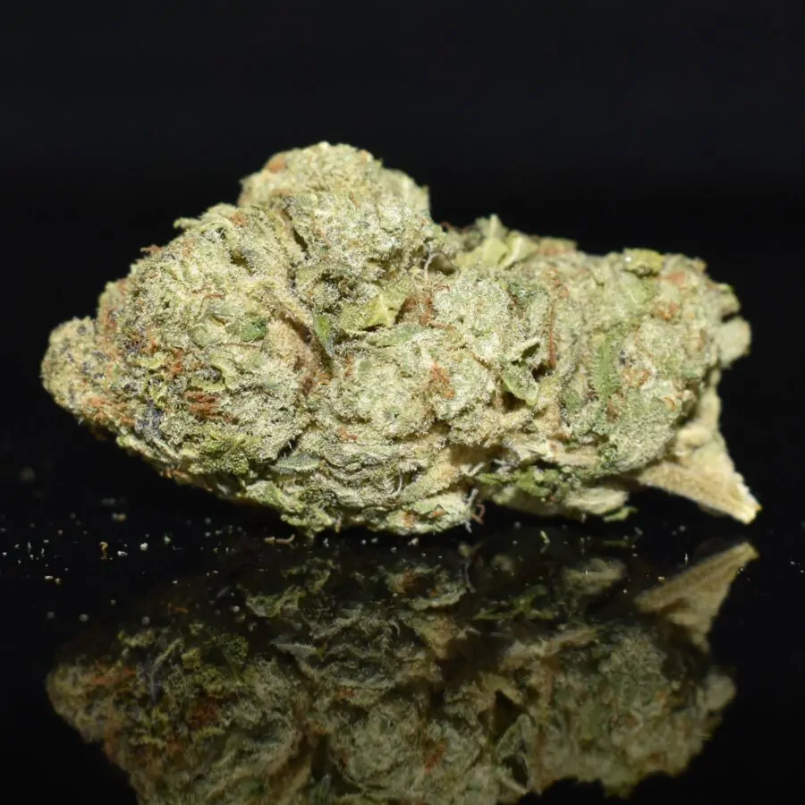 Zkittle strain, Zkittle weed strain, Zkittle marijuana strain, Zkittle Buds