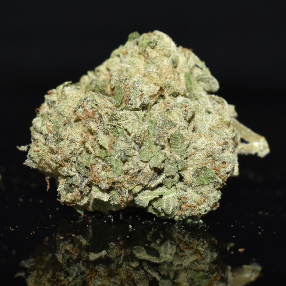 Zkittle strain, Zkittle weed strain, Zkittle marijuana strain, Zkittle Buds