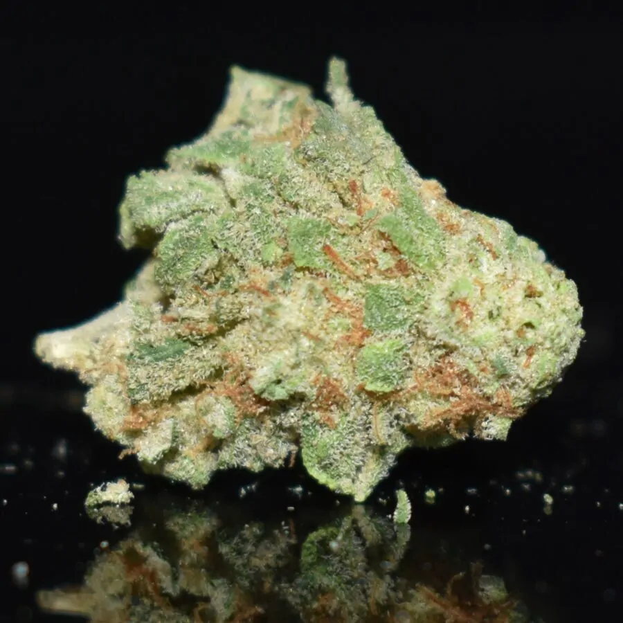 Death Bubba Popcorn strain, Death Bubba Popcorn weed strain, Death Bubba Popcorn marijuana strain, Death Bubba Popcorn Buds