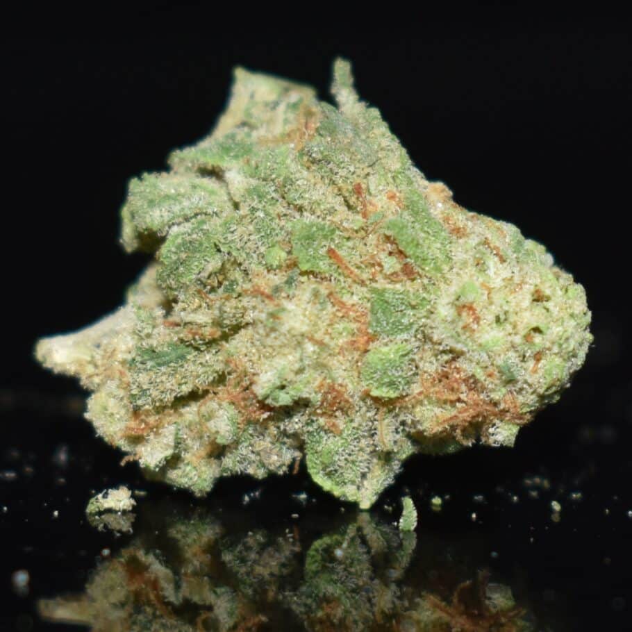 Death Bubba Popcorn strain, Death Bubba Popcorn weed strain, Death Bubba Popcorn marijuana strain, Death Bubba Popcorn Buds