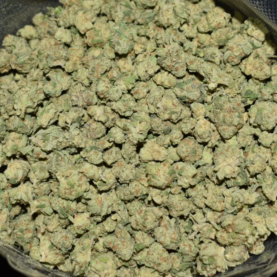 Death Bubba Popcorn strain, Death Bubba Popcorn weed strain, Death Bubba Popcorn marijuana strain, Death Bubba Popcorn Buds