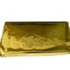 Gold Seal Hash