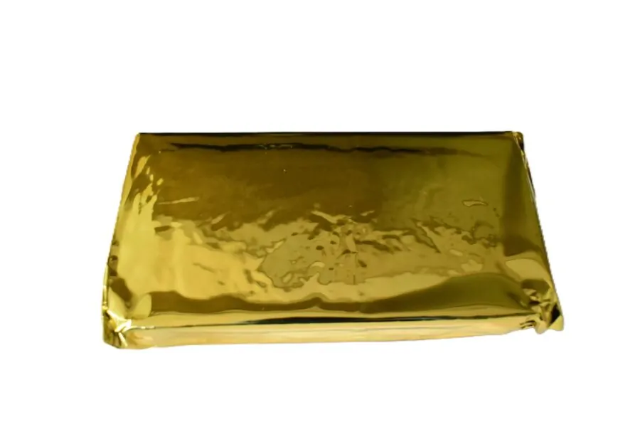 Gold Seal Hash - 7g