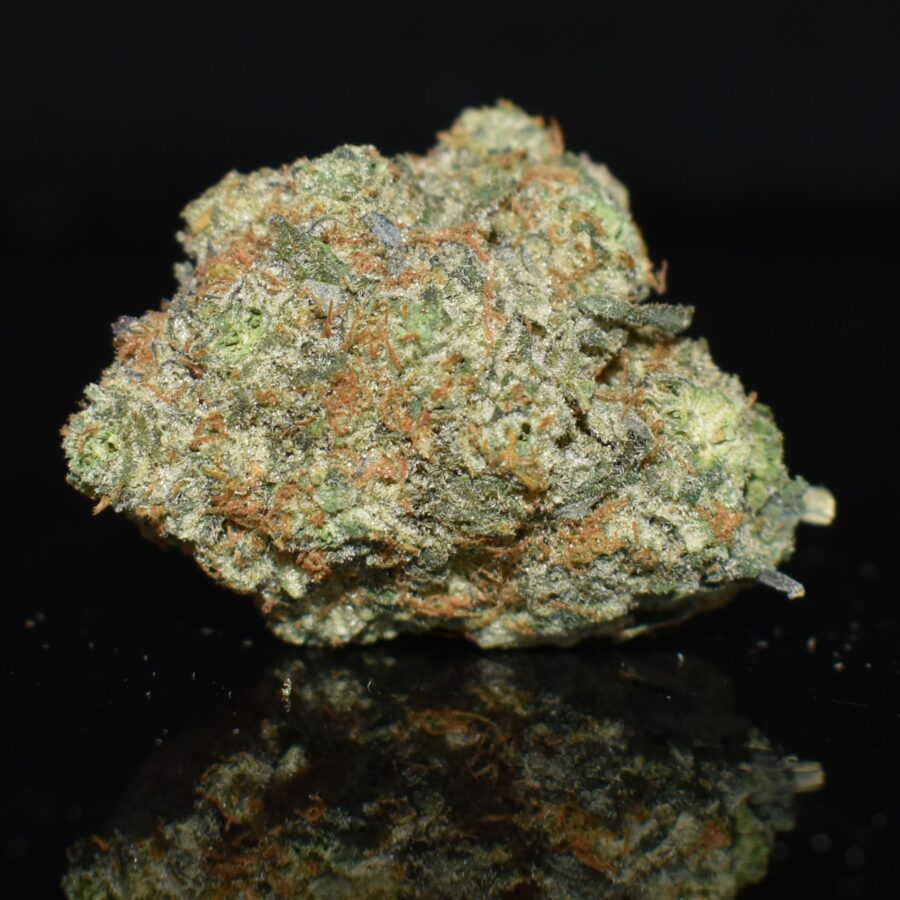 Ice Cream Cake strain, Ice Cream Cake weed strain, Ice Cream Cake marijuana strain, Ice Cream Cake Buds
