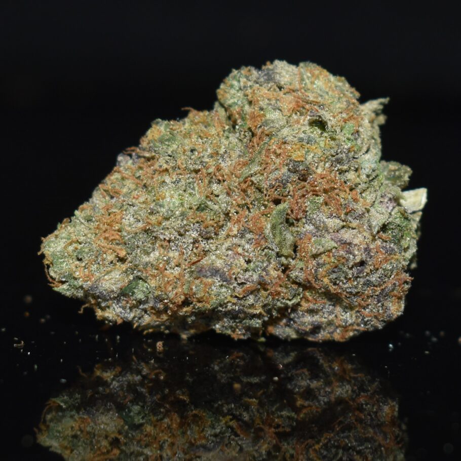 Ice Cream Cake strain, Ice Cream Cake weed strain, Ice Cream Cake marijuana strain, Ice Cream Cake Buds