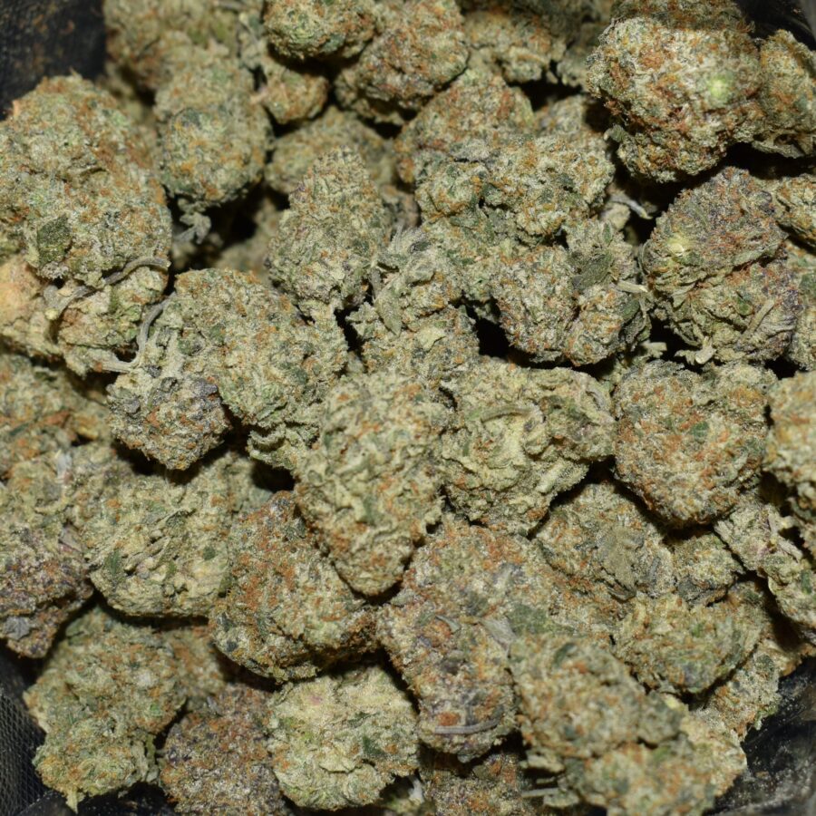 Ice Cream Cake strain, Ice Cream Cake weed strain, Ice Cream Cake marijuana strain, Ice Cream Cake Buds