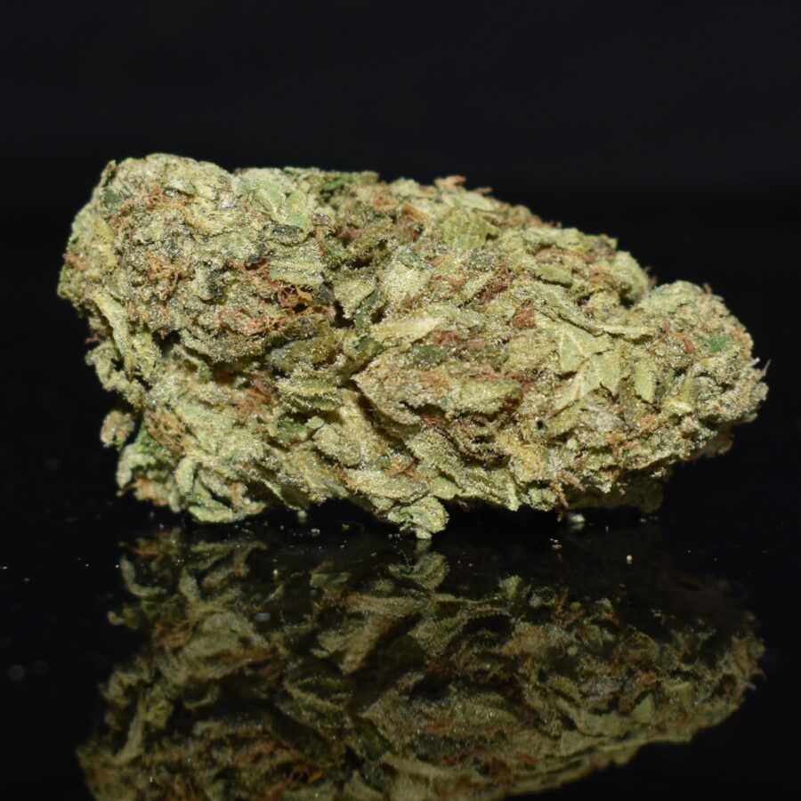 Master Kush strain, Master Kush weed strain, Master Kush marijuana strain, Master Kush Buds