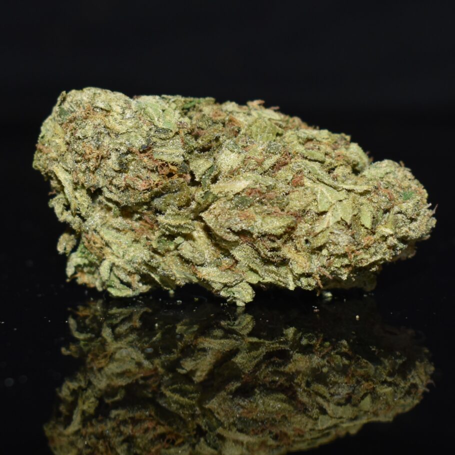 Master Kush strain, Master Kush weed strain, Master Kush marijuana strain, Master Kush Buds