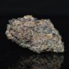 N95 strain, N95 weed strain, N95 marijuana strain, N95 Buds